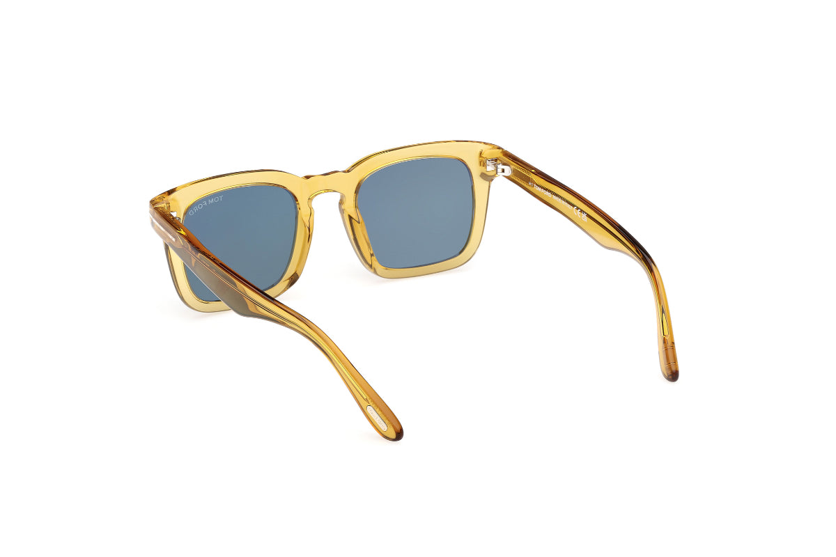 Tom Ford Lentes de Sol FT0751