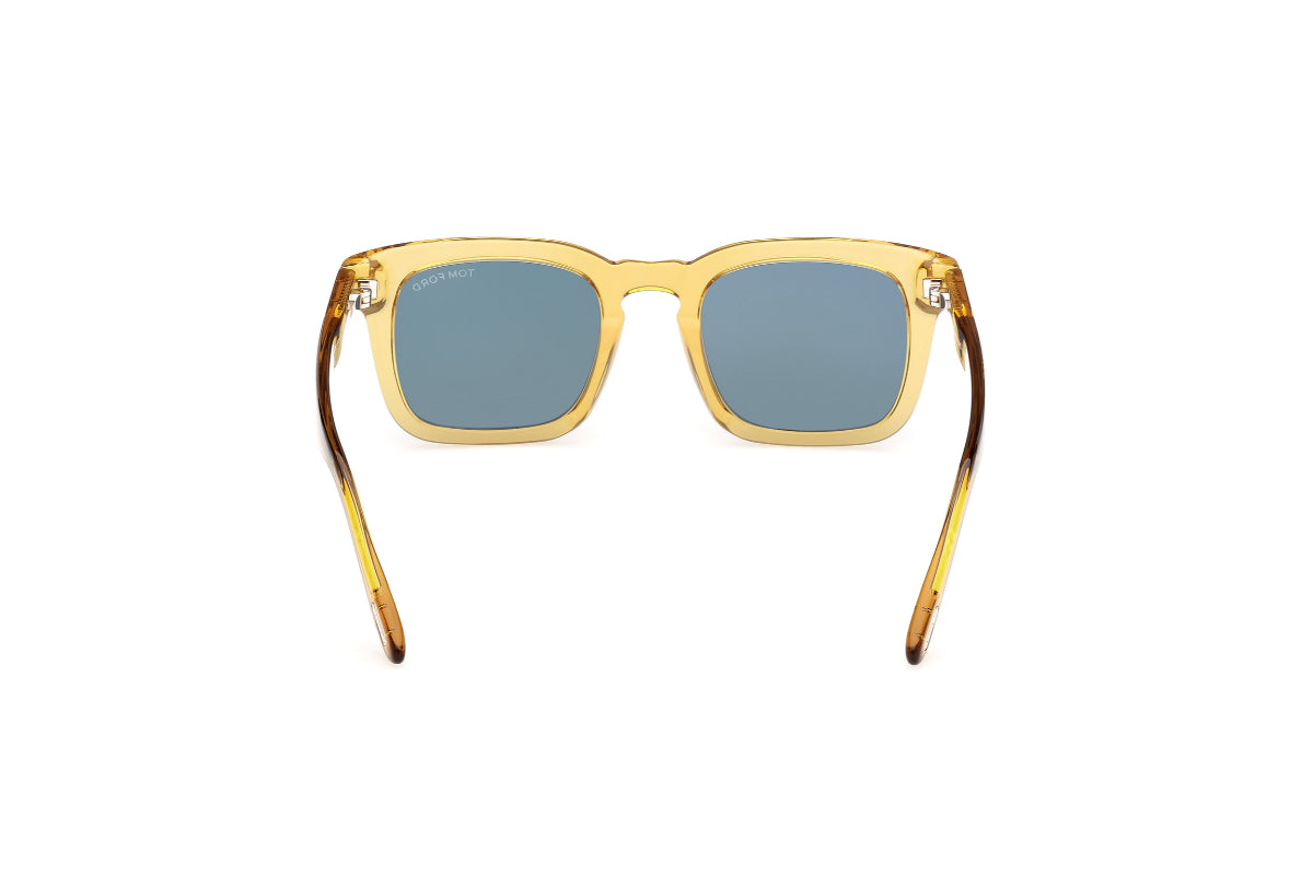 Tom Ford Lentes de Sol FT0751