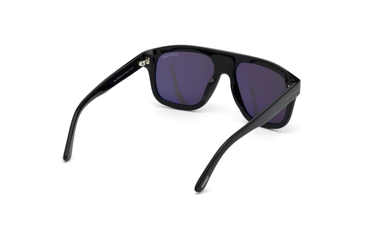 Tom Ford Lentes de Sol Thor FT0777N