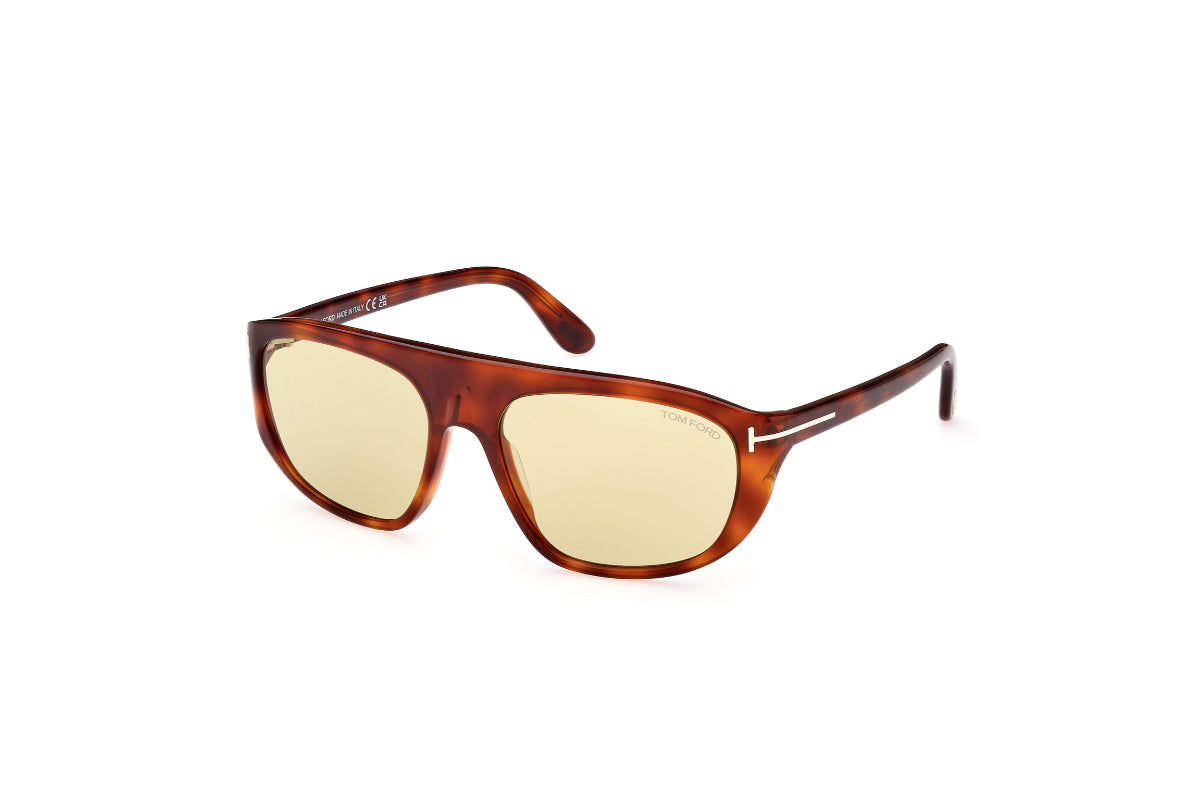 Tom Ford Lentes de Sol FT1002