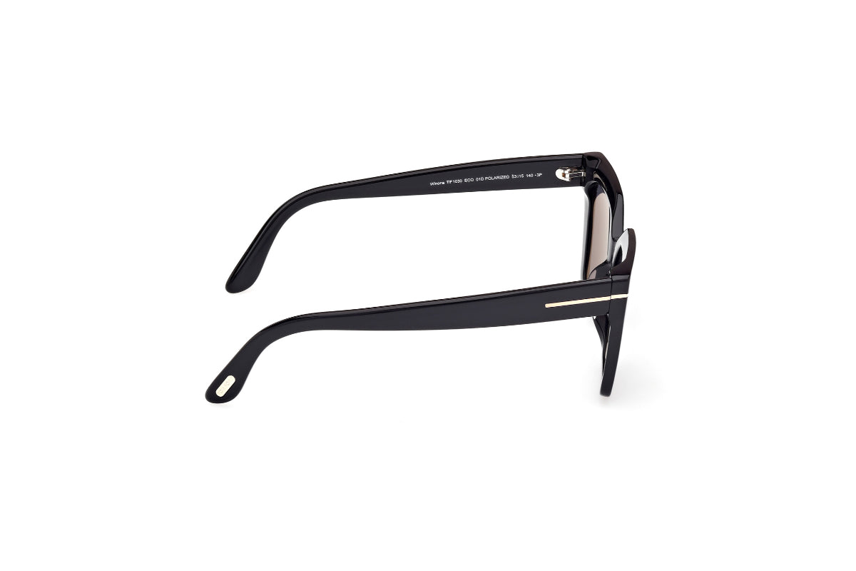 Tom Ford Lentes de Sol Winona Polarizados FT1030
