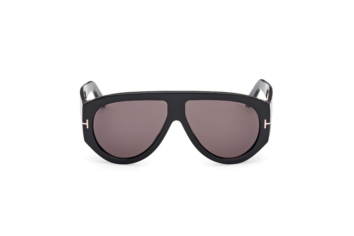 Tom Ford Lentes de Sol Bronson FT1044