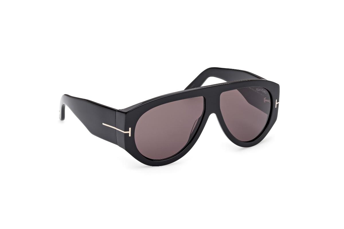 Tom Ford Lentes de Sol Bronson FT1044