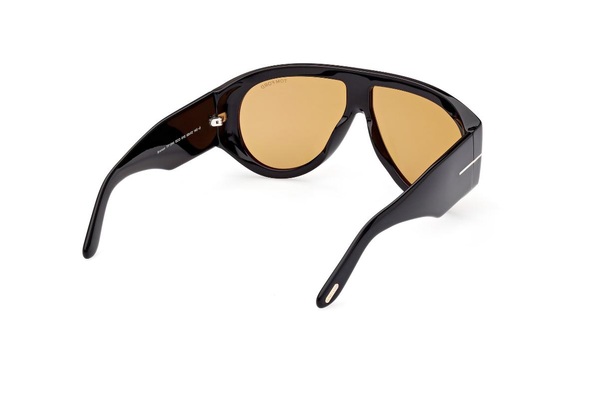 Tom Ford Lentes de Sol Bronson FT1044