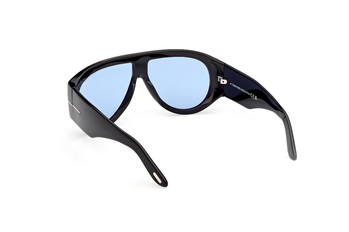 Tom Ford Lentes de Sol Bronson FT1044