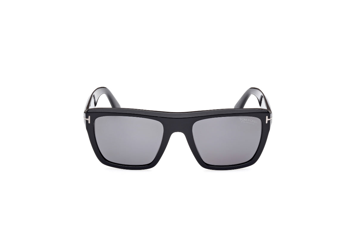 Tom Ford Lentes de Sol Polarizados FT1077N
