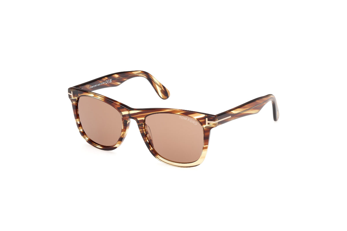 Tom Ford Lentes de Sol FT1099