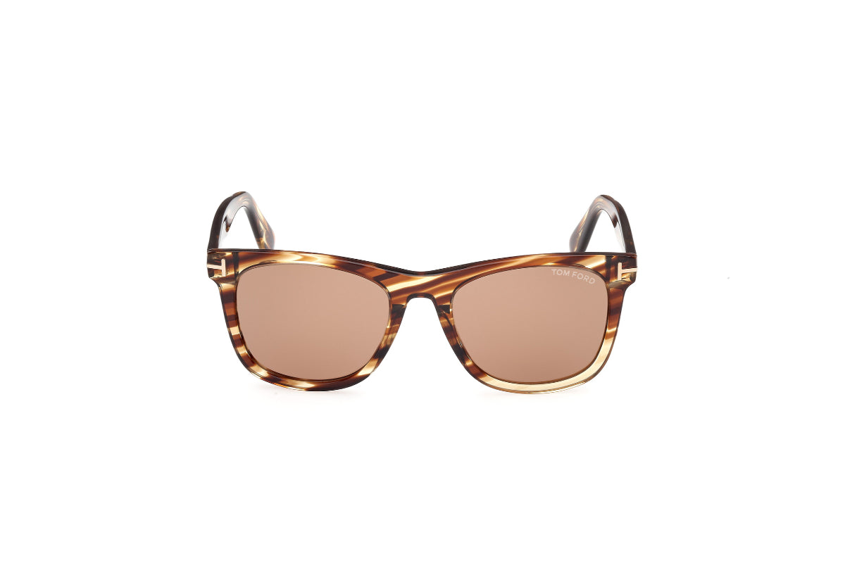 Tom Ford Lentes de Sol FT1099