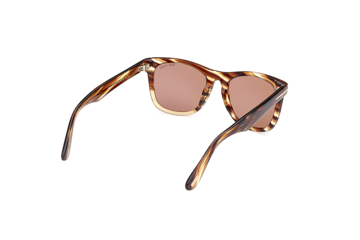 Tom Ford Lentes de Sol FT1099