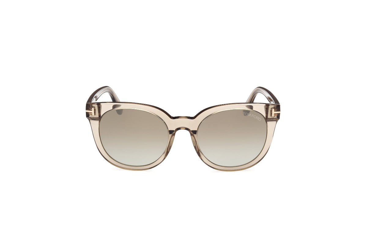 Tom Ford Lentes de Sol FT1109