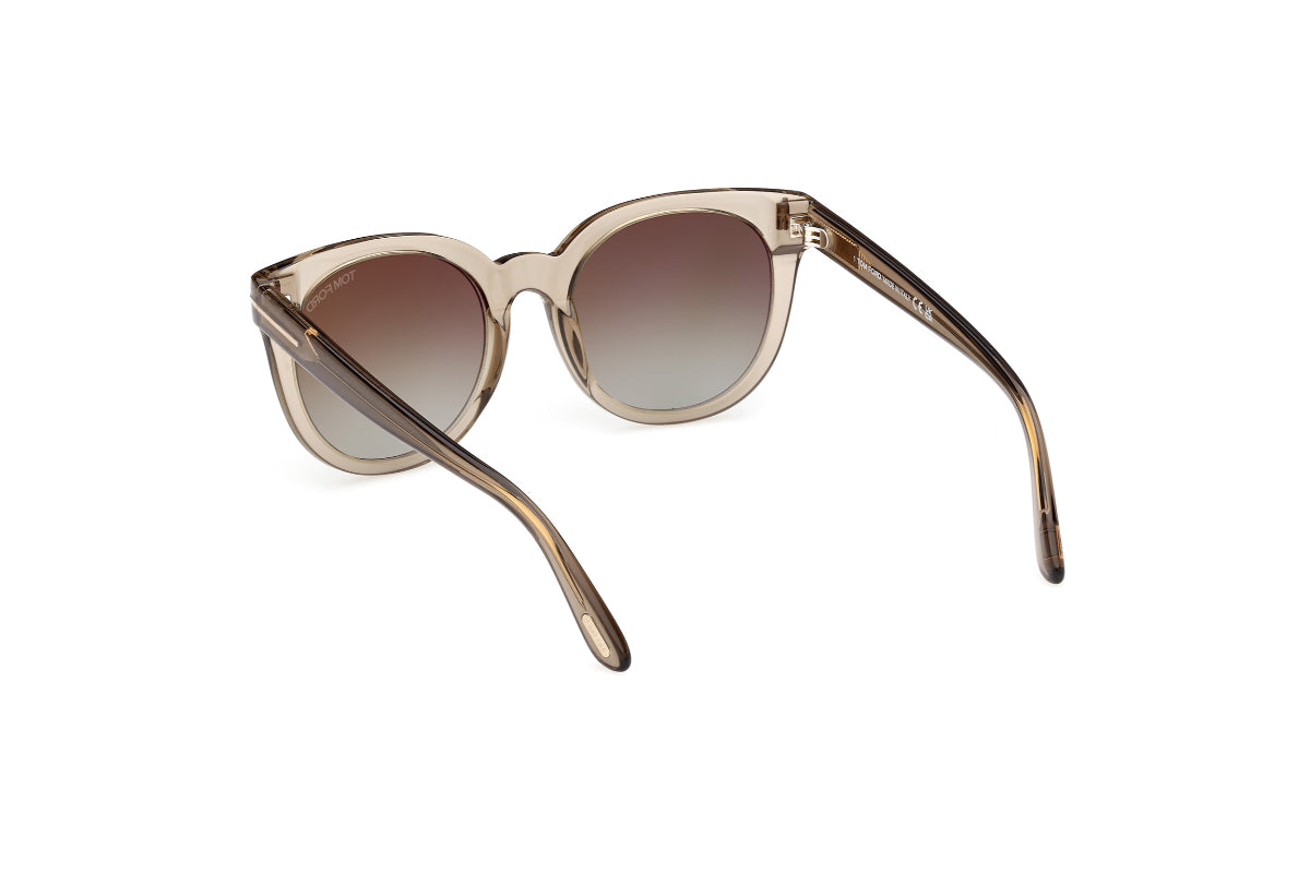 Tom Ford Lentes de Sol FT1109