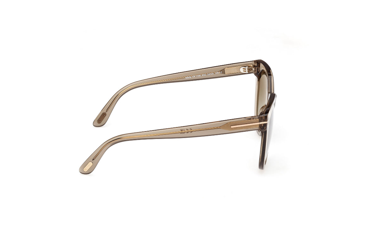 Tom Ford Lentes de Sol FT1109