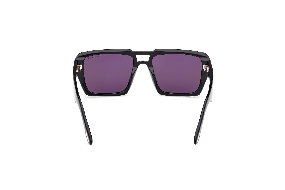 Tom Ford Lentes de Sol FT1153