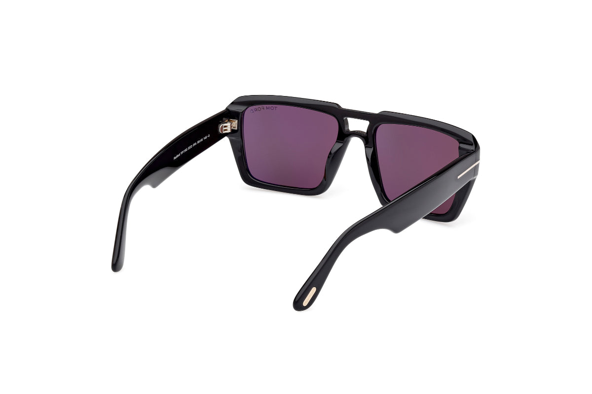 Tom Ford Lentes de Sol FT1153