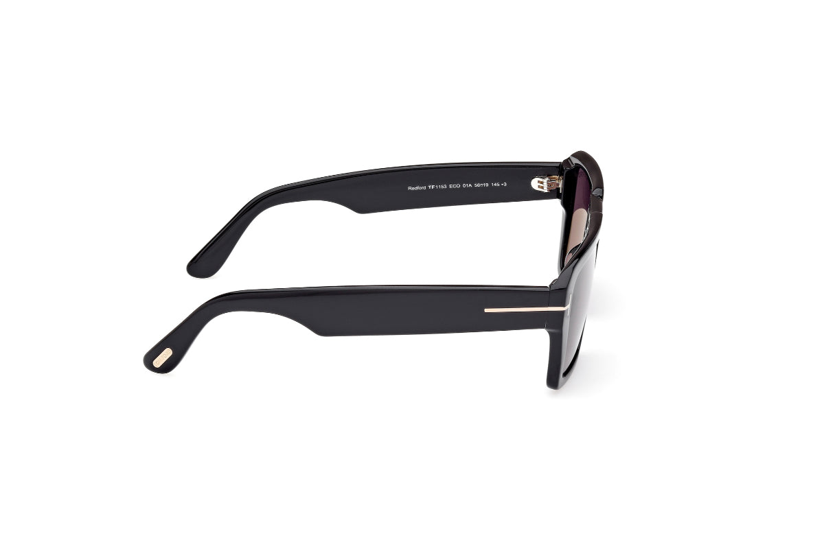 Tom Ford Lentes de Sol FT1153