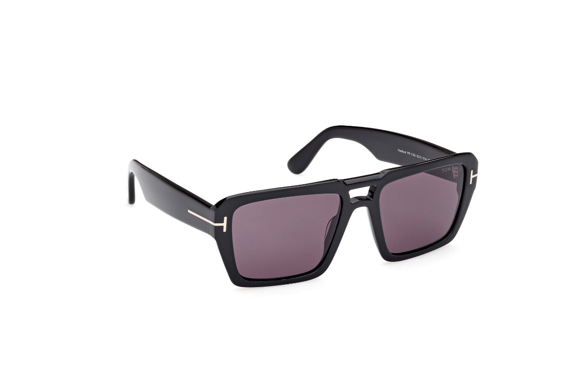 Tom Ford Lentes de Sol FT1153