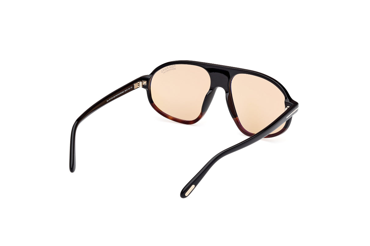 Tom Ford Lentes de Sol FT1178