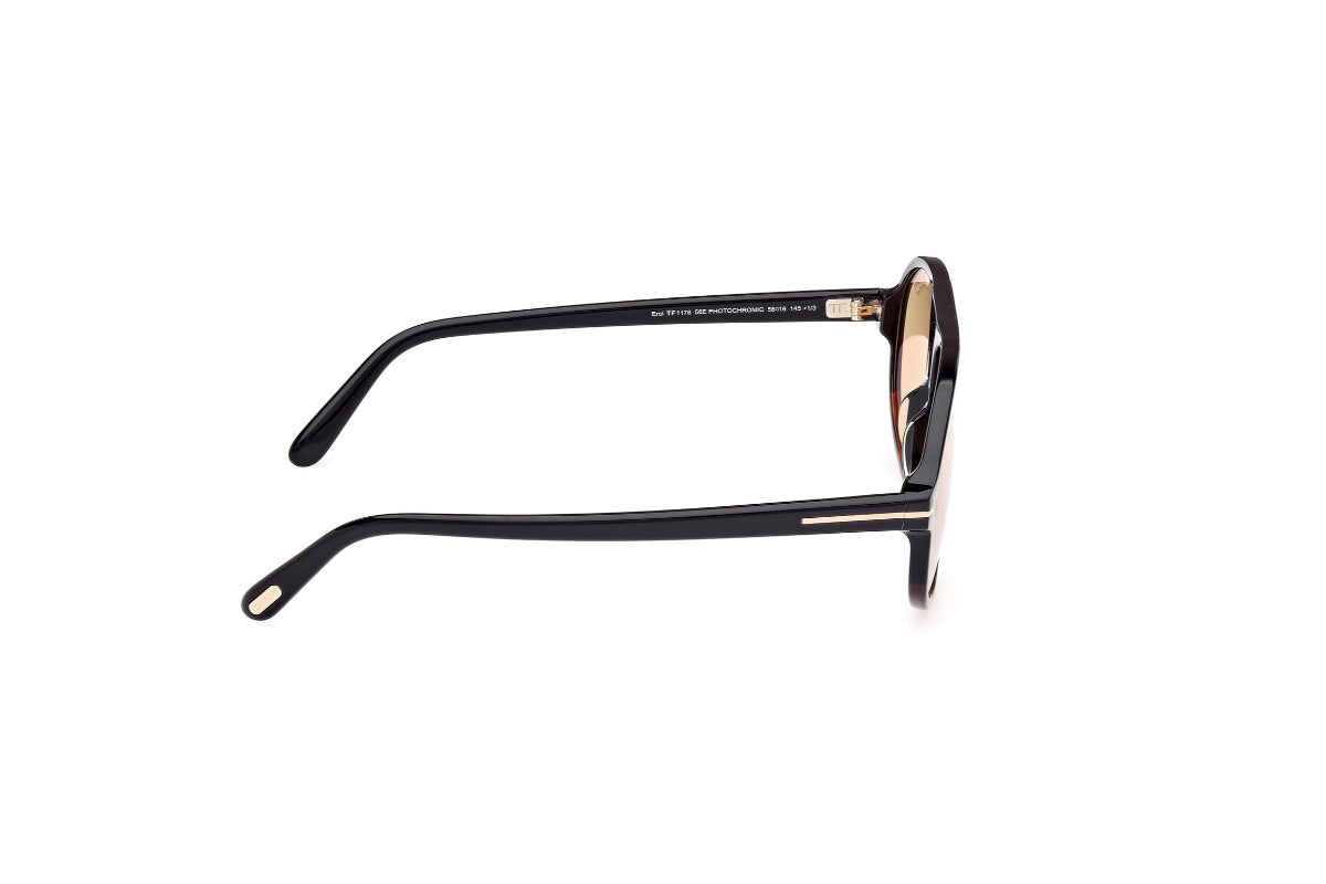 Tom Ford Lentes de Sol FT1178