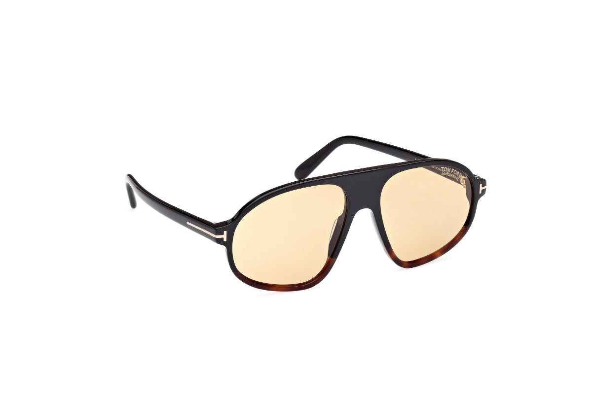 Tom Ford Lentes de Sol FT1178