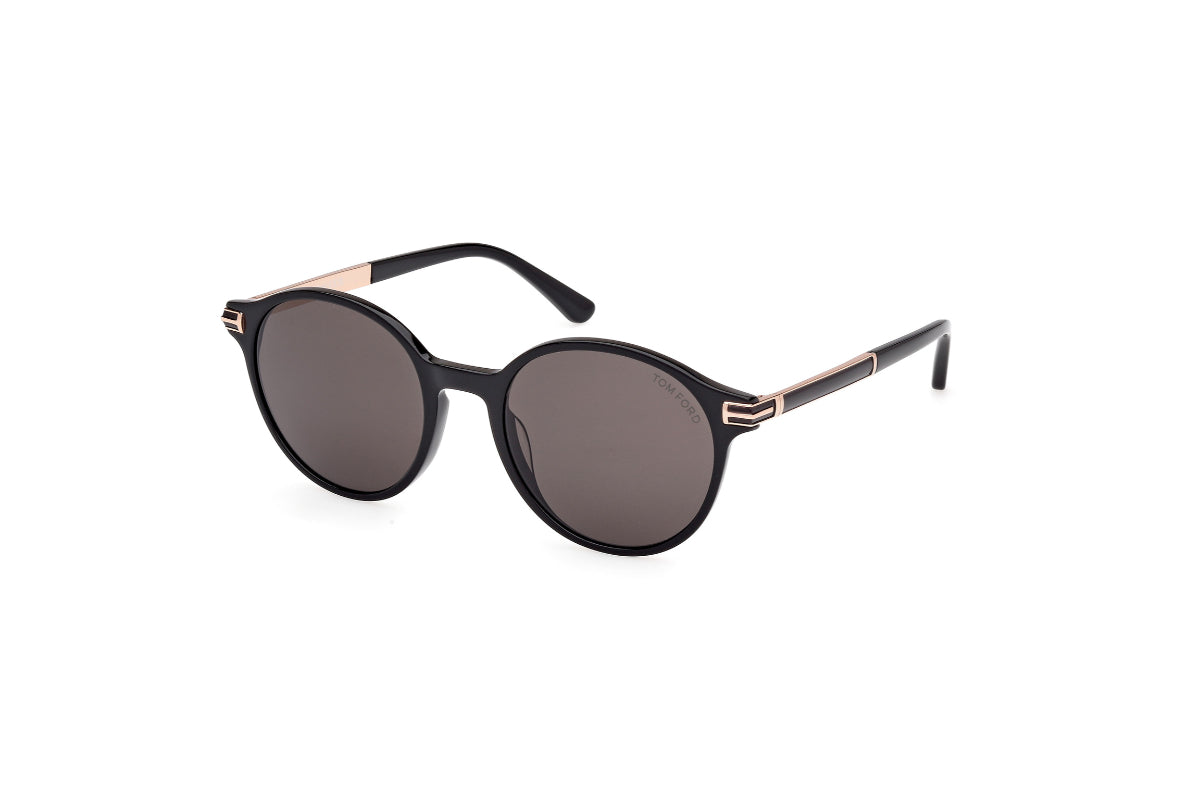 Tom Ford Lentes de Sol FT1184