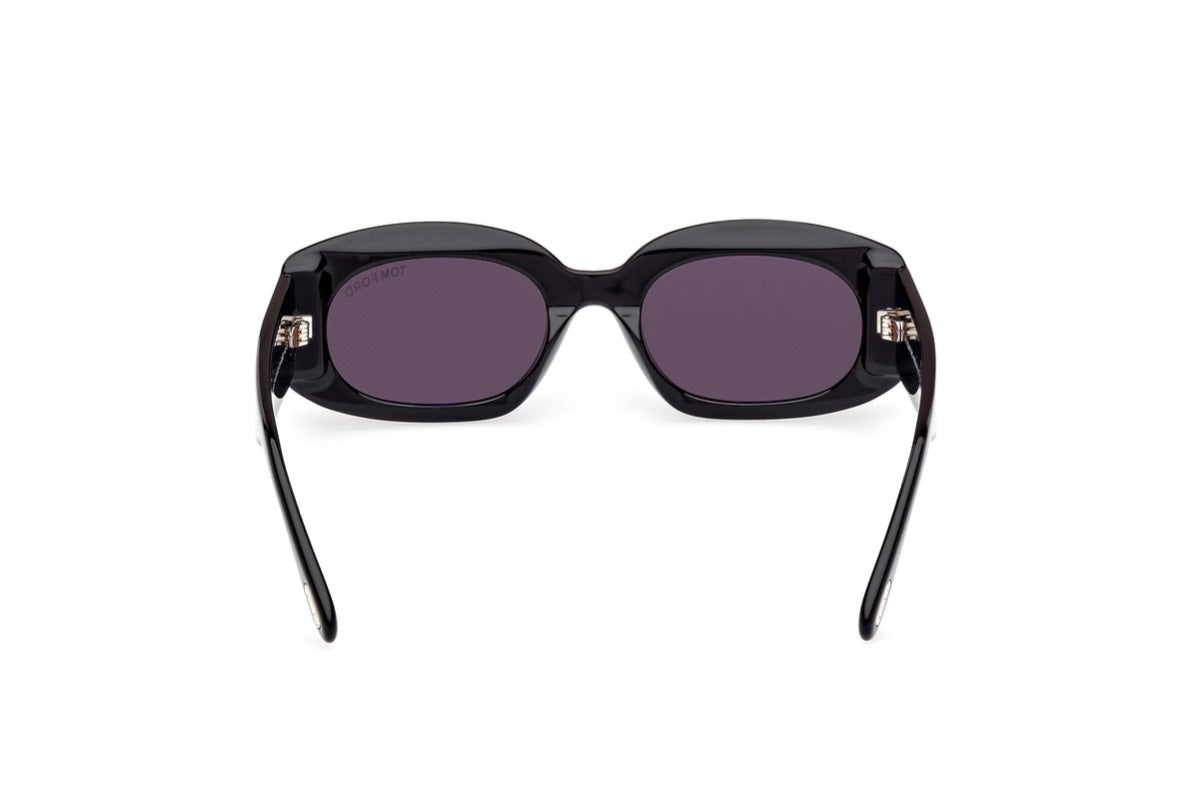 Tom Ford Lentes de Sol Cielle FT1187