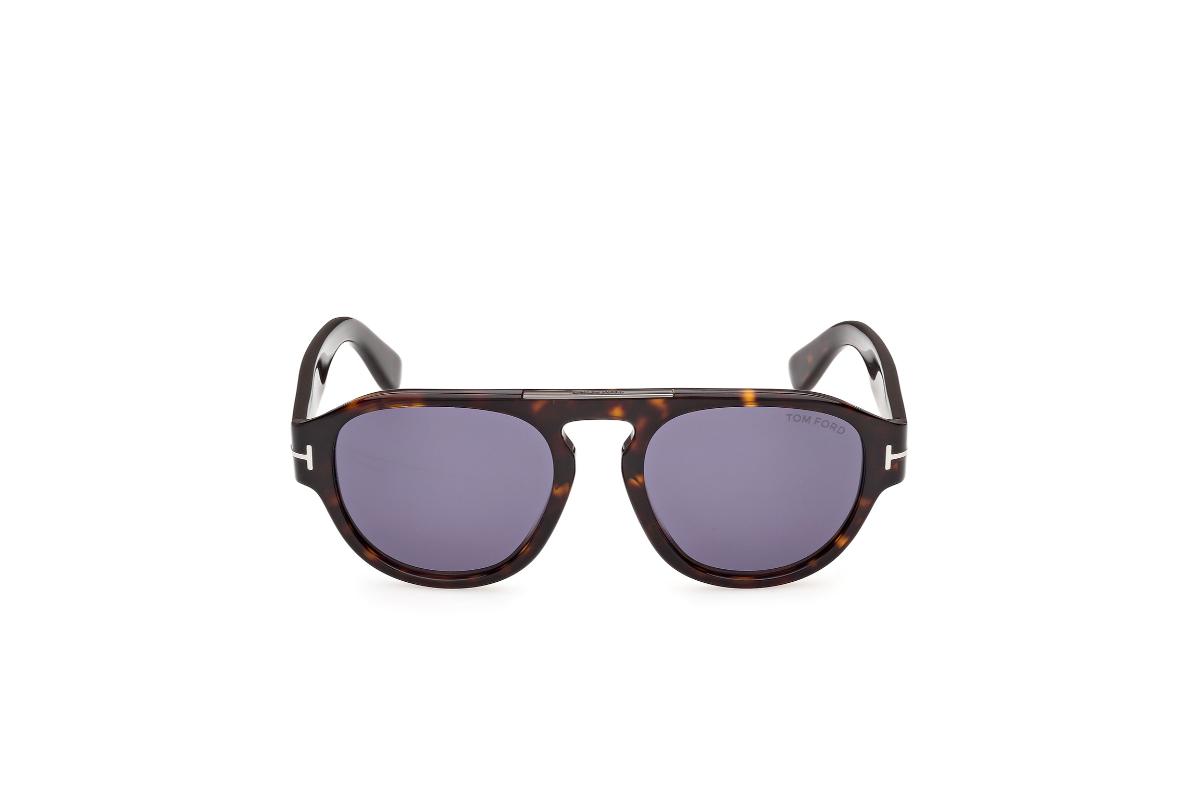 Tom Ford Lentes de Sol Pablo-02 FT1407