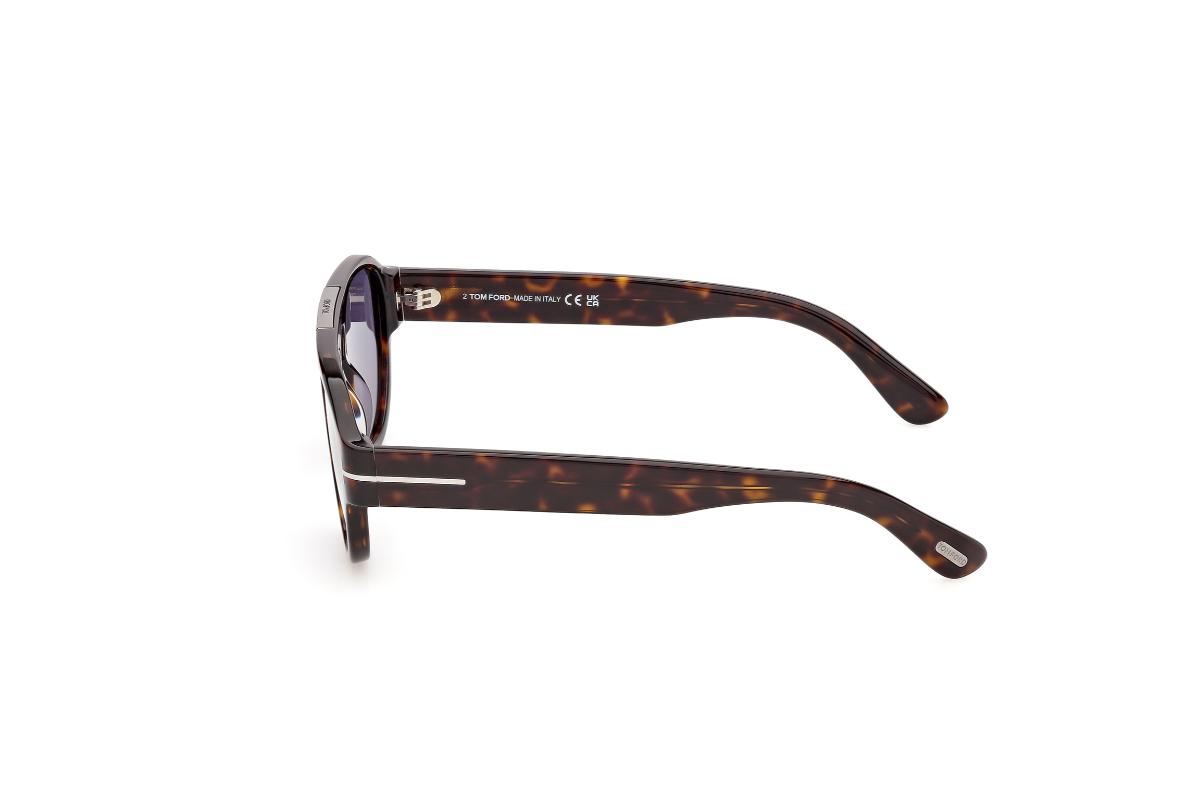Tom Ford Lentes de Sol Pablo-02 FT1407