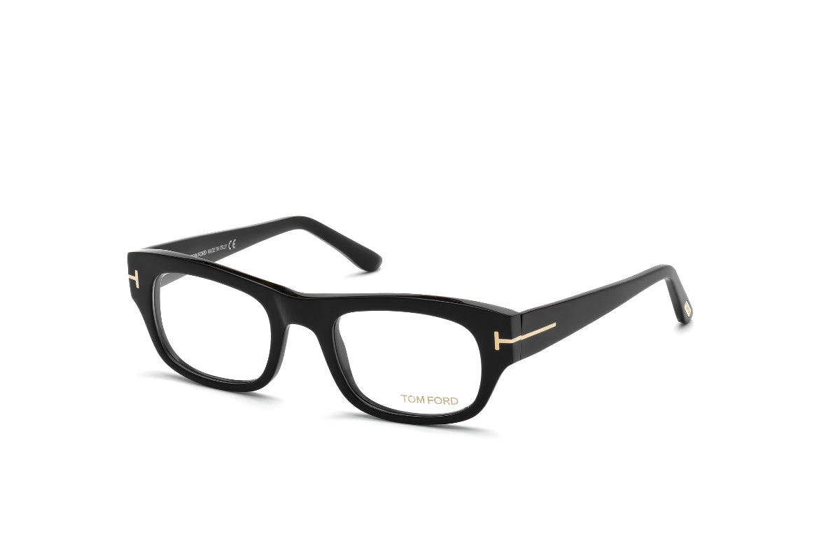 Tom Ford Lentes Ópticos FT5415