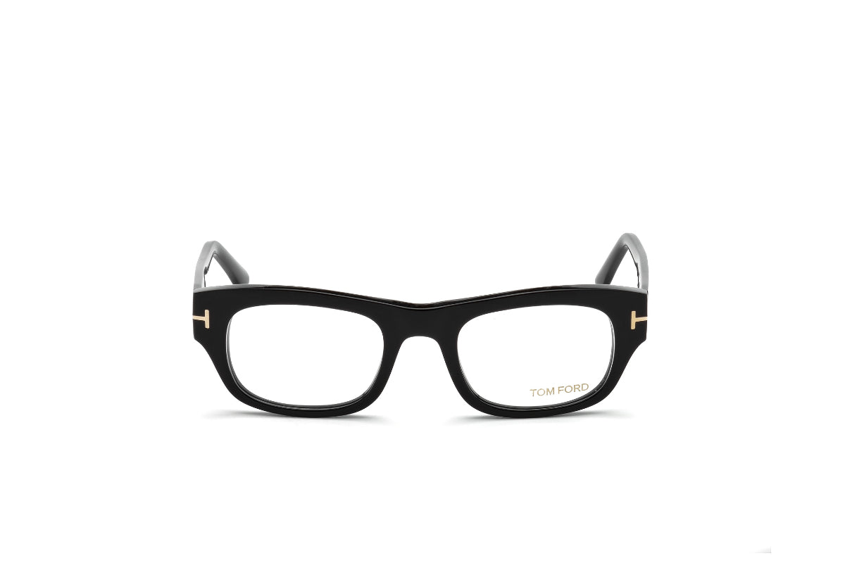 Tom Ford Lentes Ópticos FT5415