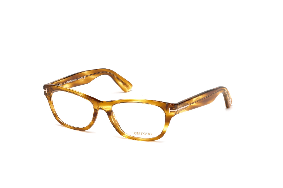 Tom Ford Lentes Ópticos FT5425