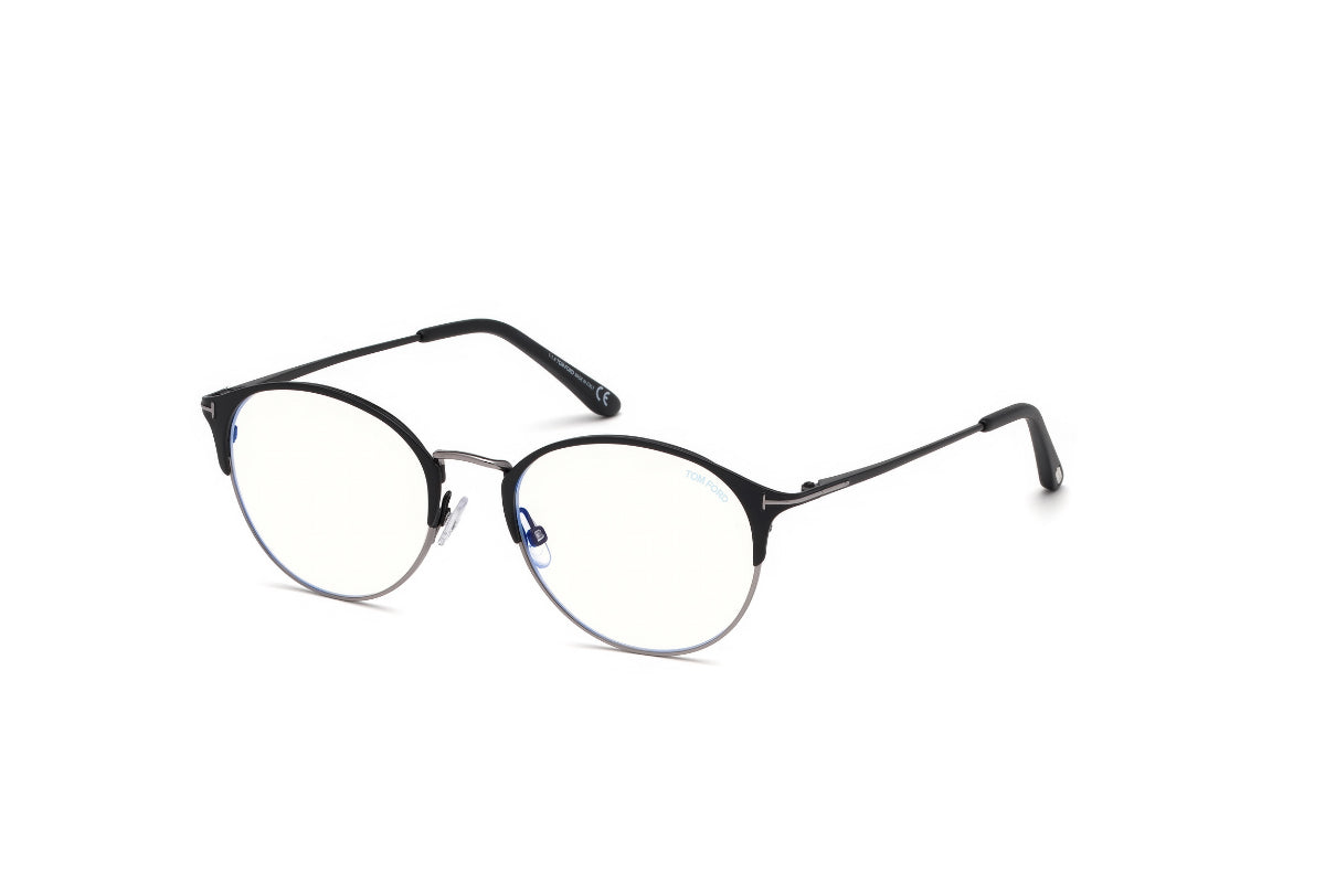 Tom Ford Lentes Ópticos FT5541B
