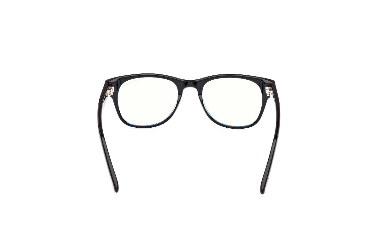 LENS. Optica Online - Lentes de Sol y Anteojos Ópticos