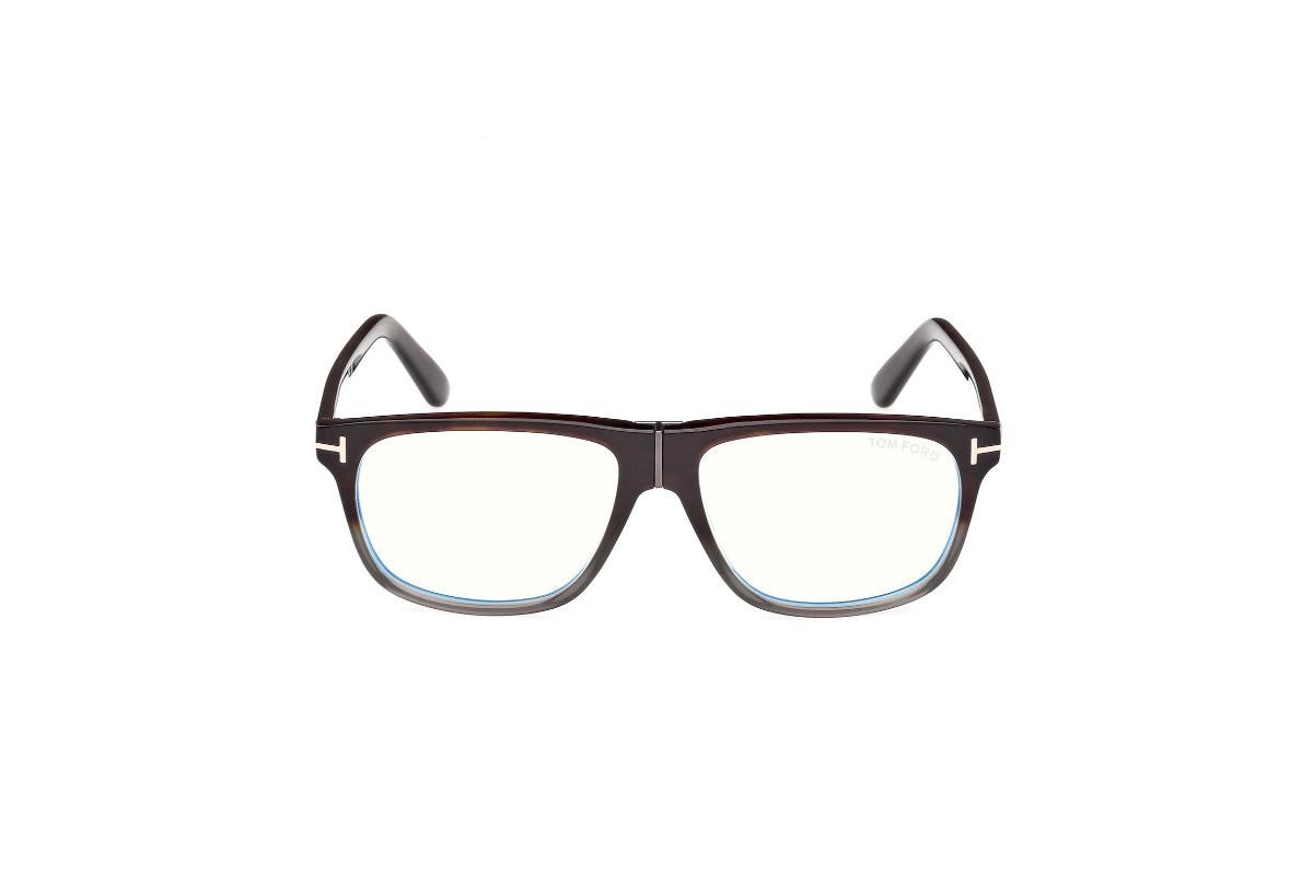 Tom Ford Lentes Ópticos FT5978B