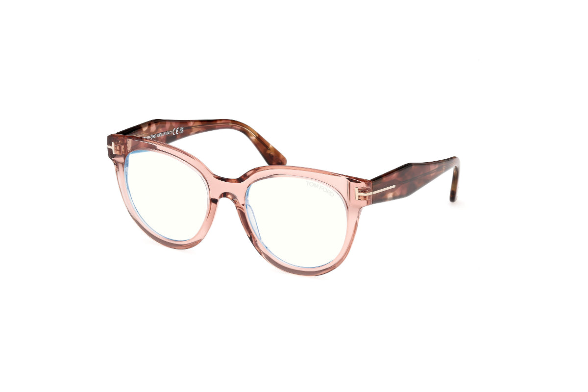 Tom Ford Lentes Ópticos FT5987B