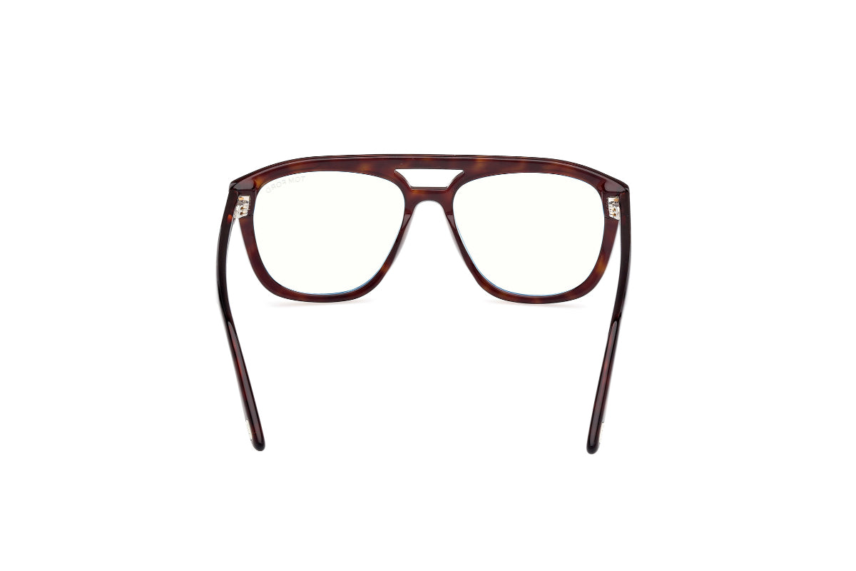 Tom Ford Lentes Ópticos FT6024B