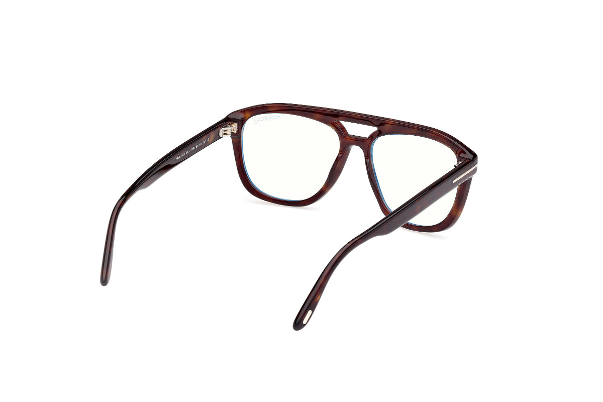 Tom Ford Lentes Ópticos FT6024B