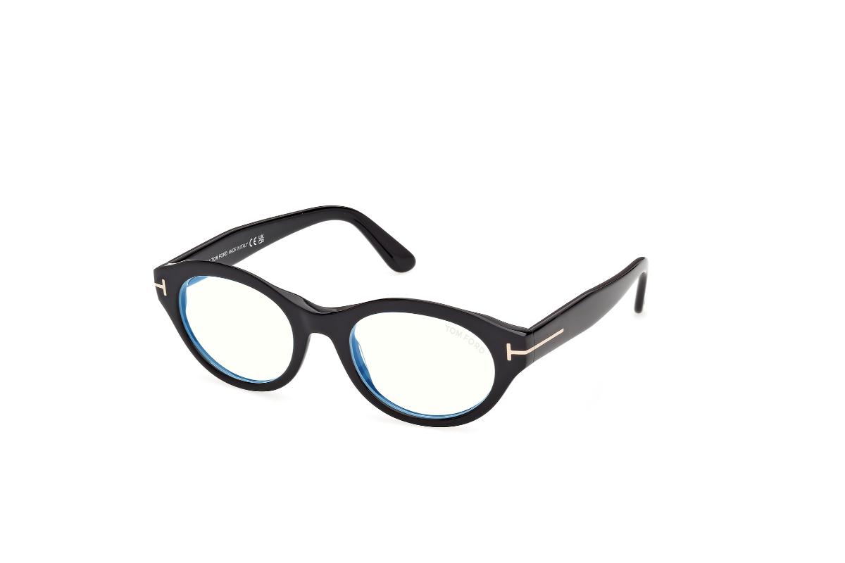 Tom Ford Lentes Ópticos  FT6172B