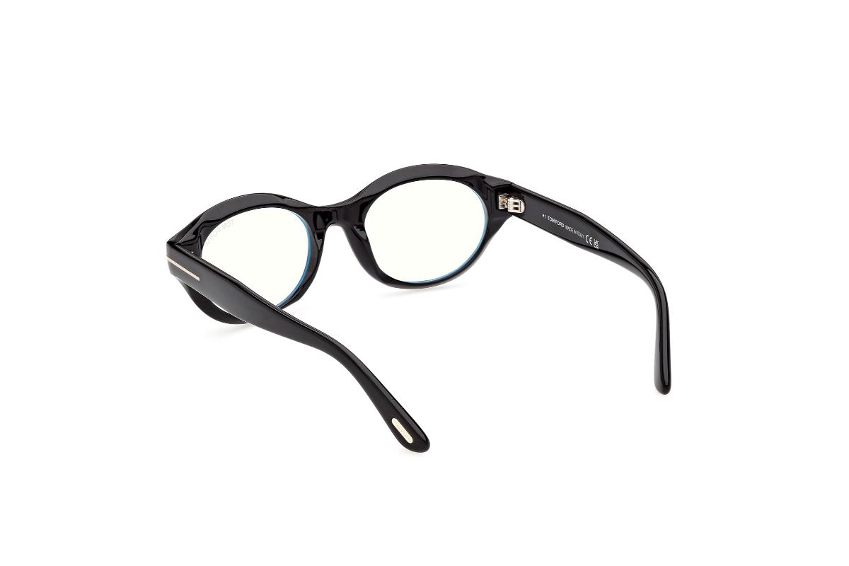 Tom Ford Lentes Ópticos  FT6172B