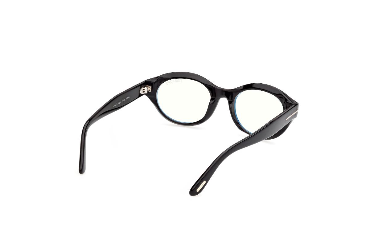 Tom Ford Lentes Ópticos  FT6172B