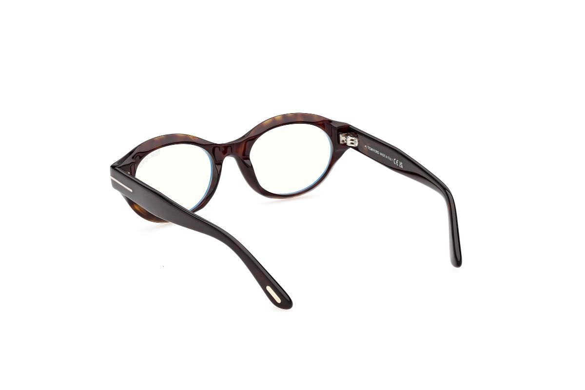 Tom Ford Lentes Ópticos  FT6172B