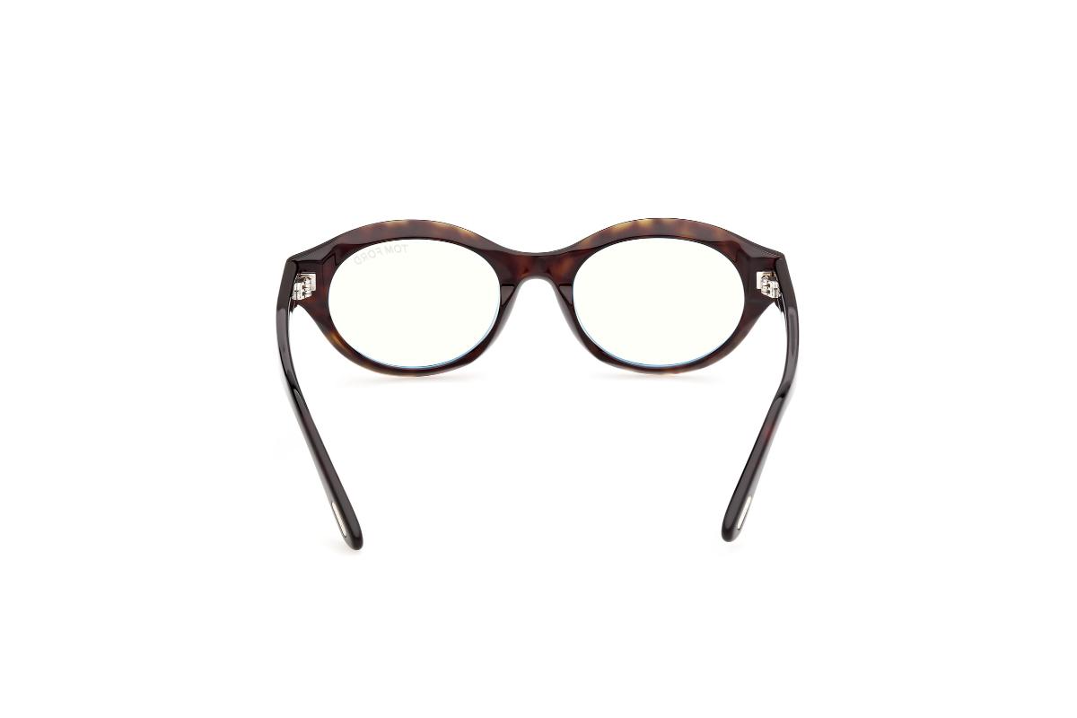 Tom Ford Lentes Ópticos  FT6172B