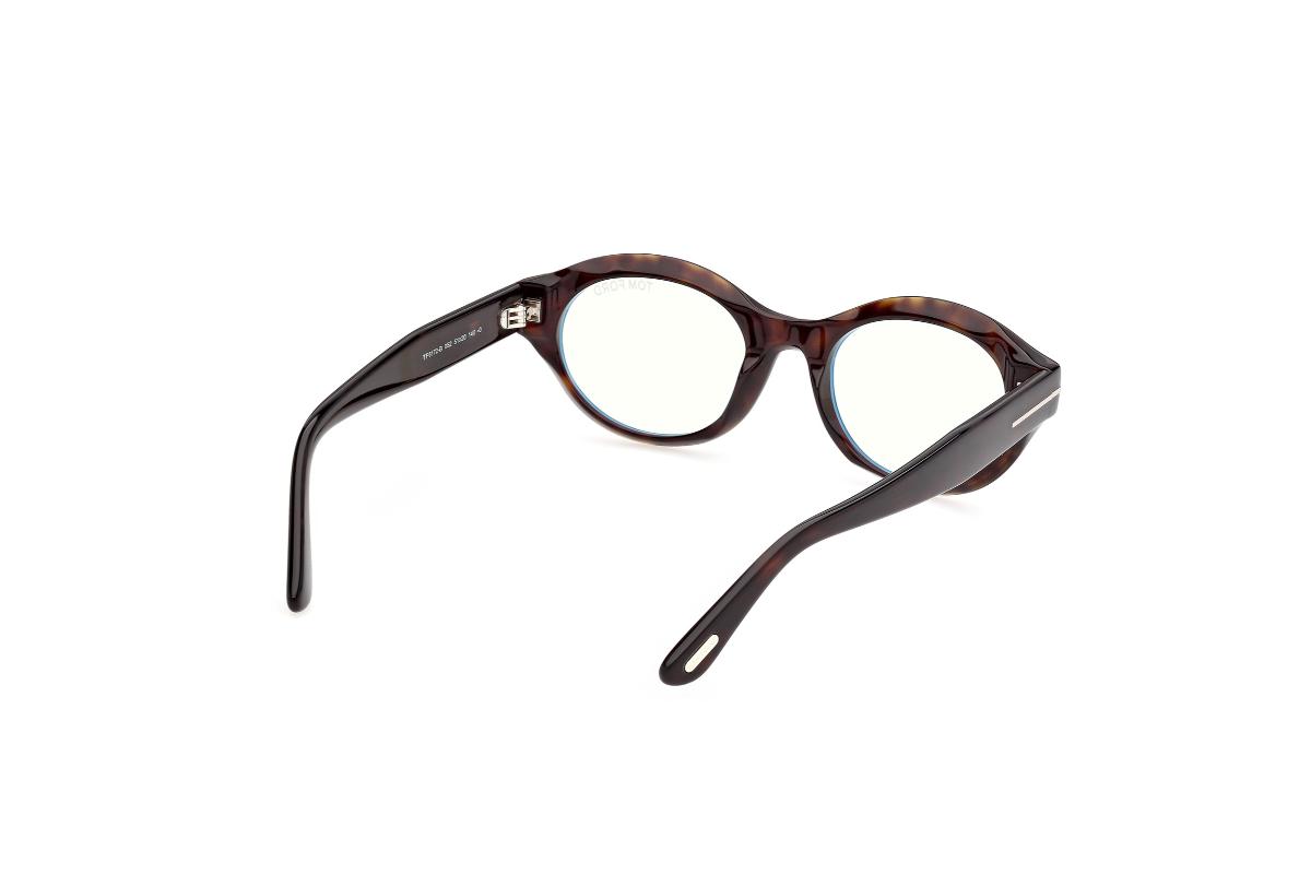 Tom Ford Lentes Ópticos  FT6172B
