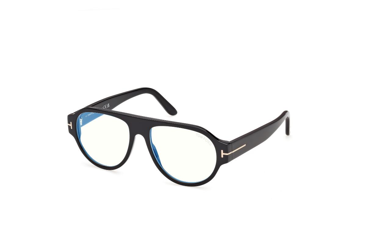 Tom Ford Lentes Ópticos  FT6178B