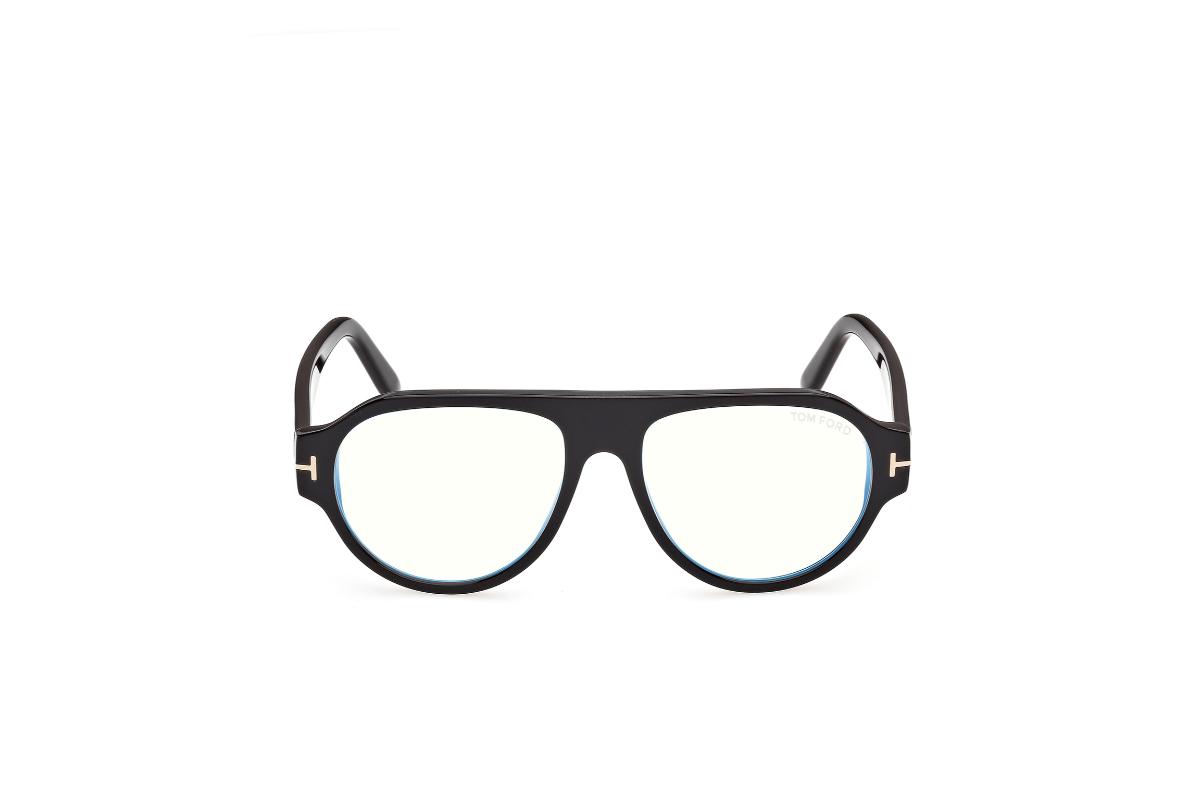 Tom Ford Lentes Ópticos  FT6178B
