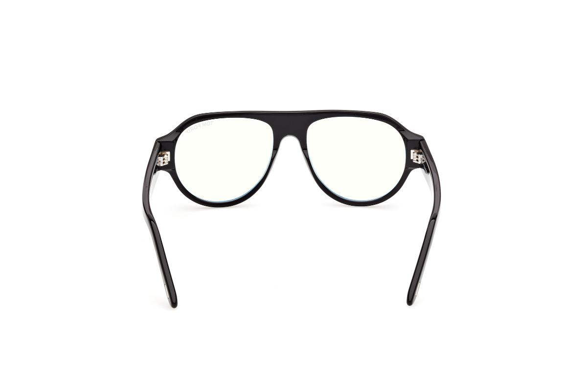 Tom Ford Lentes Ópticos  FT6178B