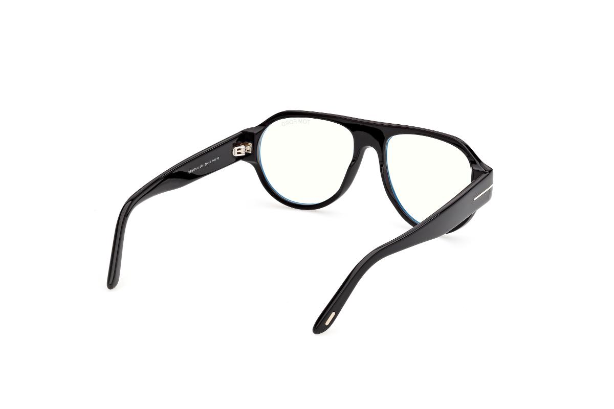 Tom Ford Lentes Ópticos  FT6178B