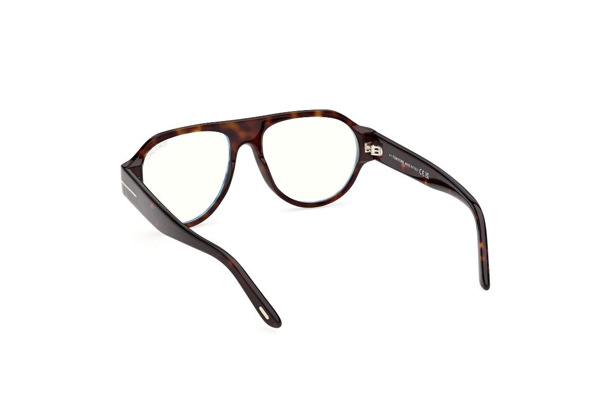 Tom Ford Lentes Ópticos  FT6178B