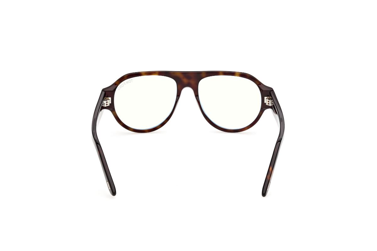 Tom Ford Lentes Ópticos  FT6178B