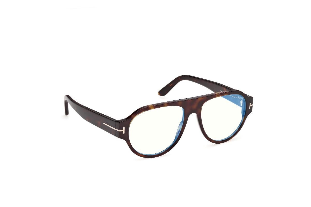 Tom Ford Lentes Ópticos  FT6178B