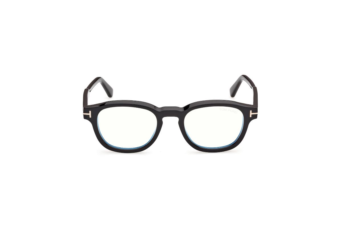 Tom Ford Lentes Ópticos  FT6181B